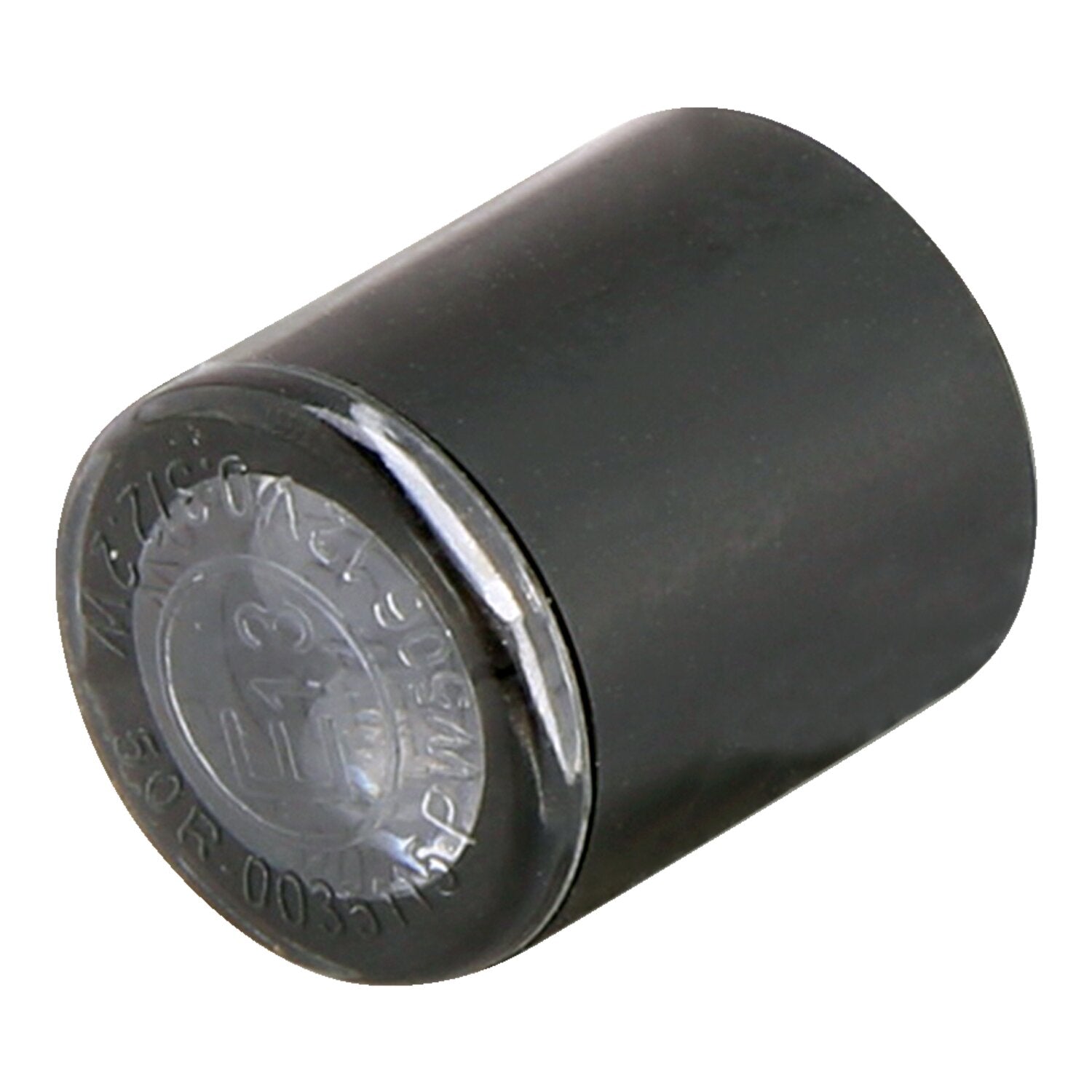 MCS Proton module LED taillight - ECE appr