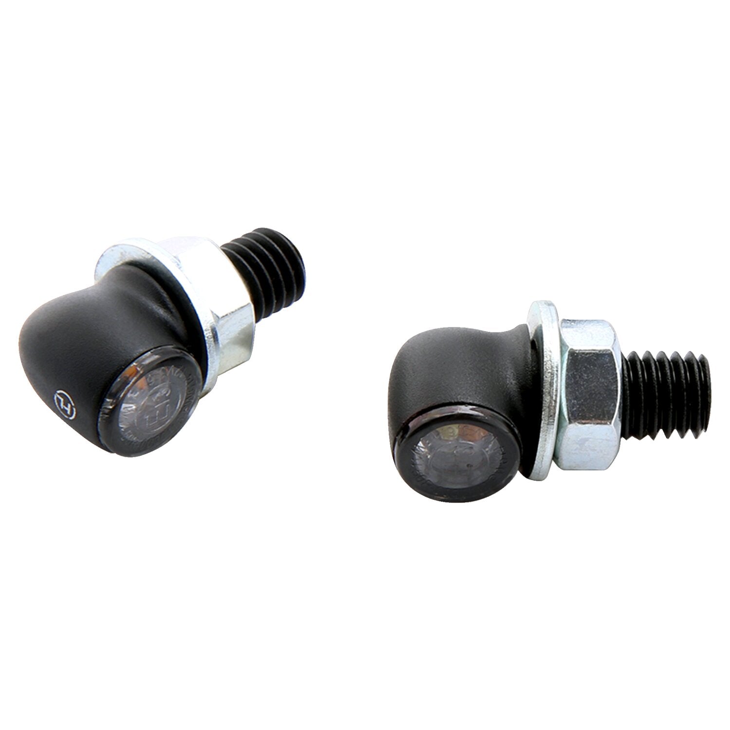 MCS Proton 2 LED 3 in 1 turn signal combo ECE appr