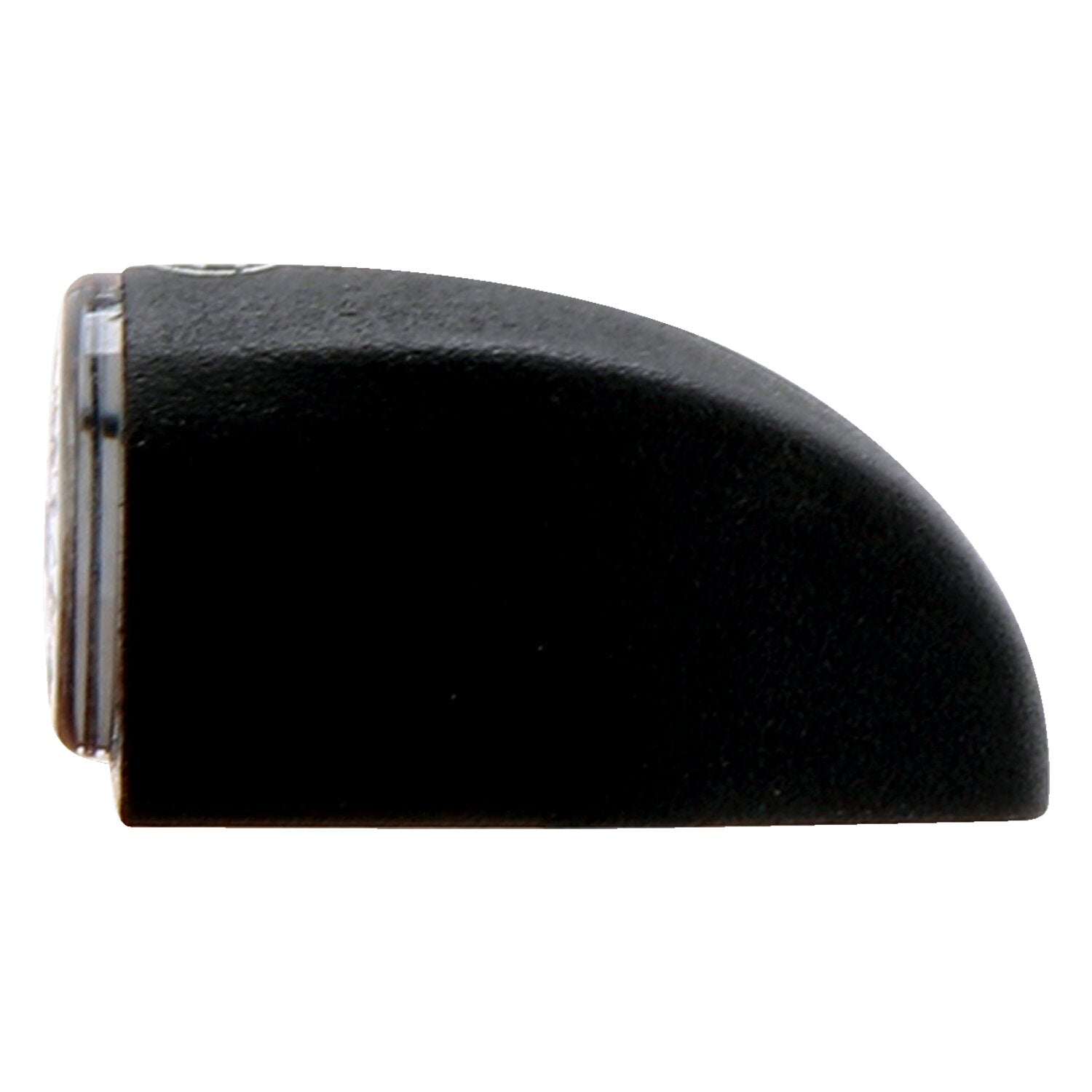 MCS Proton 3 LED turn signals ECE appr