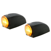 MCS Proton 3 LED turn signals ECE appr