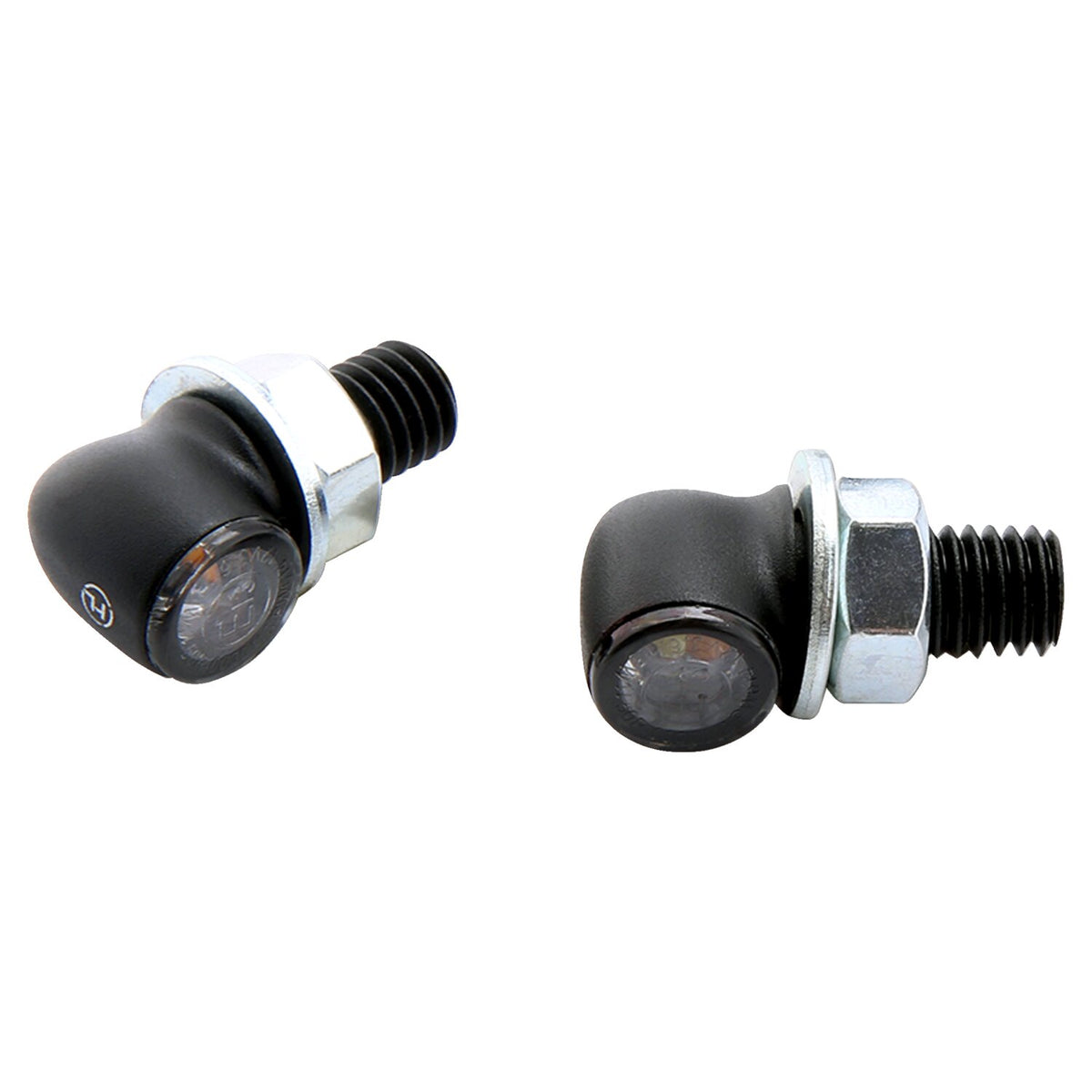 MCS Proton 2 LED 2-1 turn signals & position lights ECE appr
