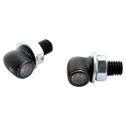MCS Proton 2 LED 2-1 turn signals & position lights ECE appr