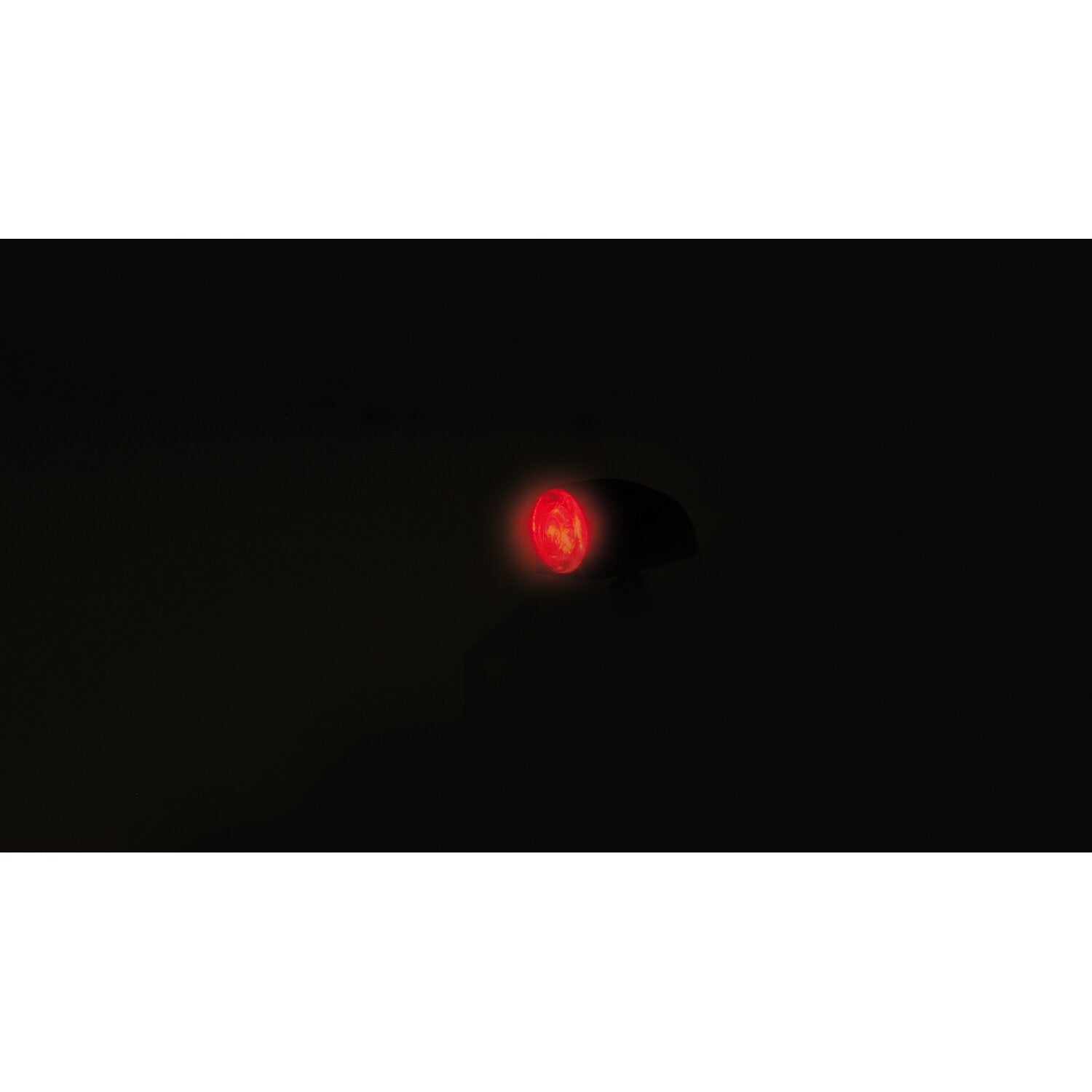 MCS Proton 3 LED 3 in 1 turnsignal combo ECE appr
