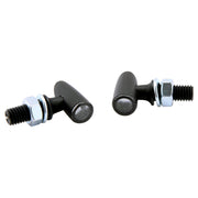 MCS Proton 1 LED 3 in 1 turnsignal combo ECE appr