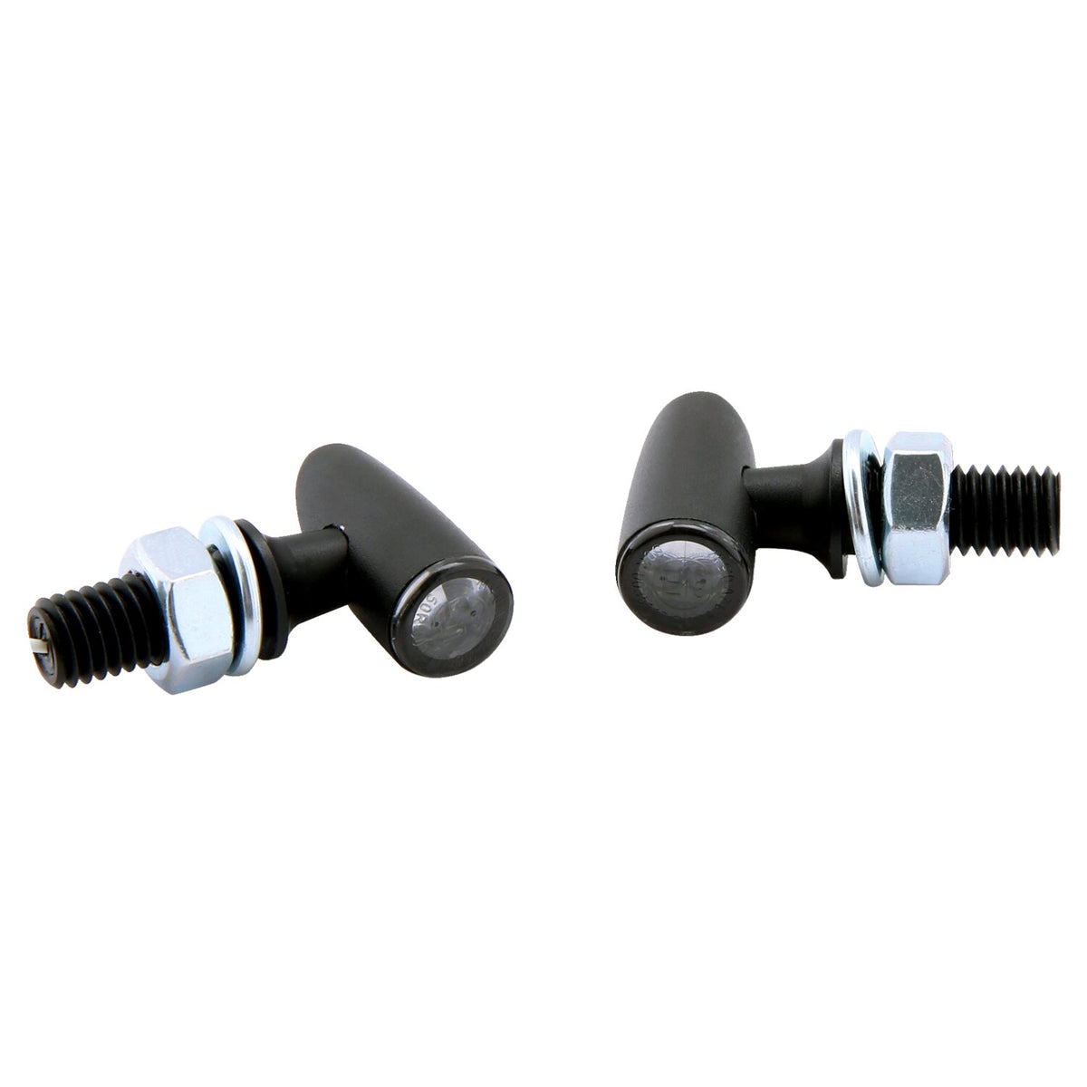 MCS Proton 1 LED 3 in 1 turnsignal combo ECE appr
