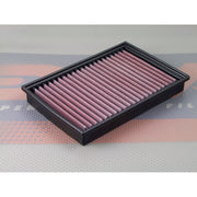 DNA Filters air filter element