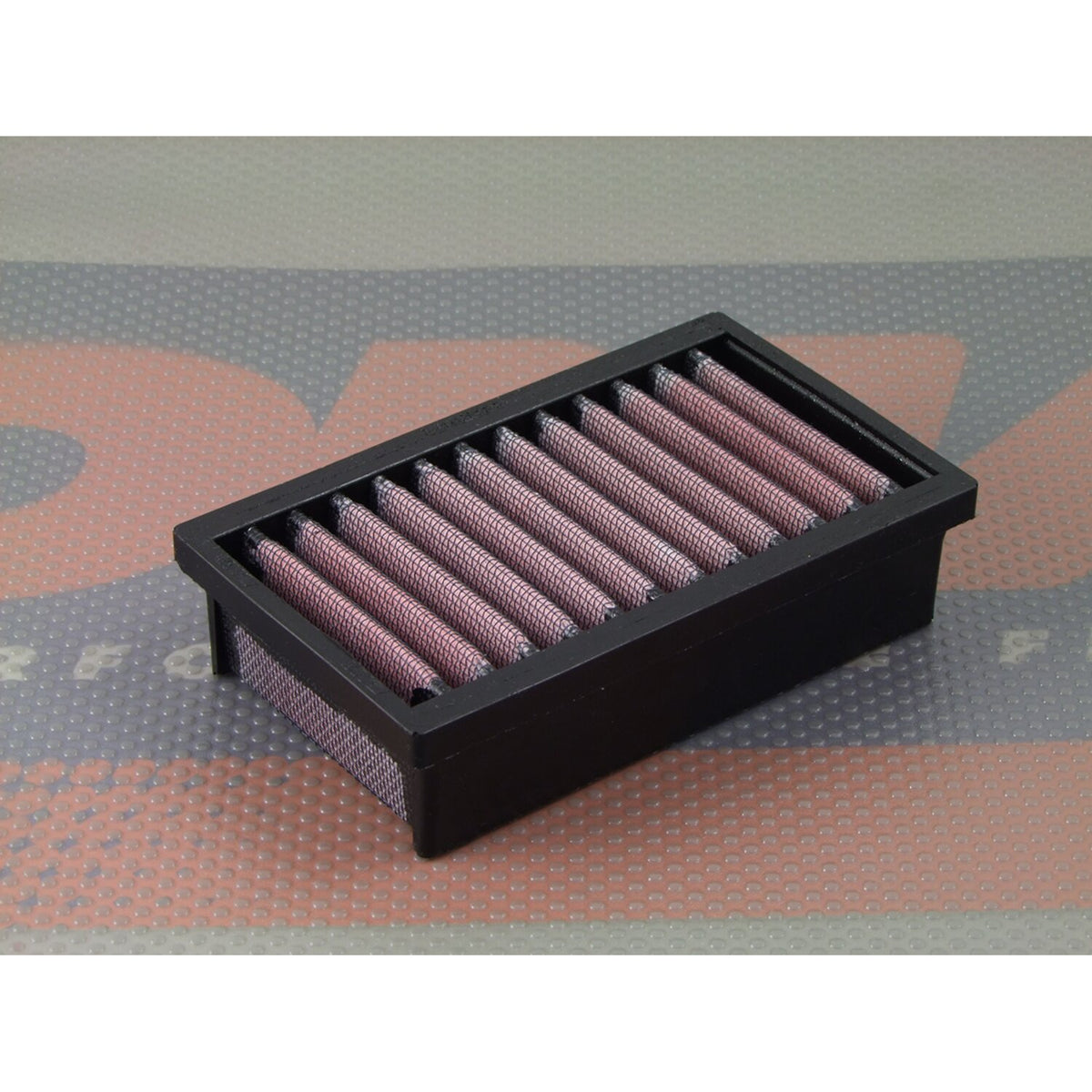 DNA Filters air filter element