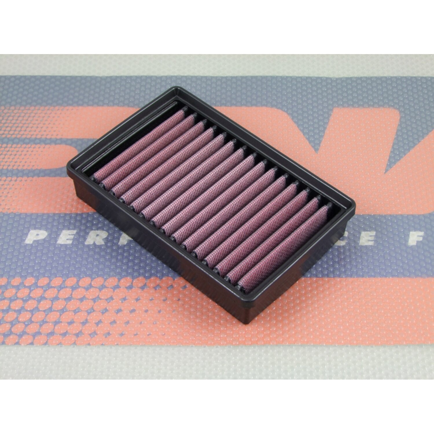DNA Filters air filter element