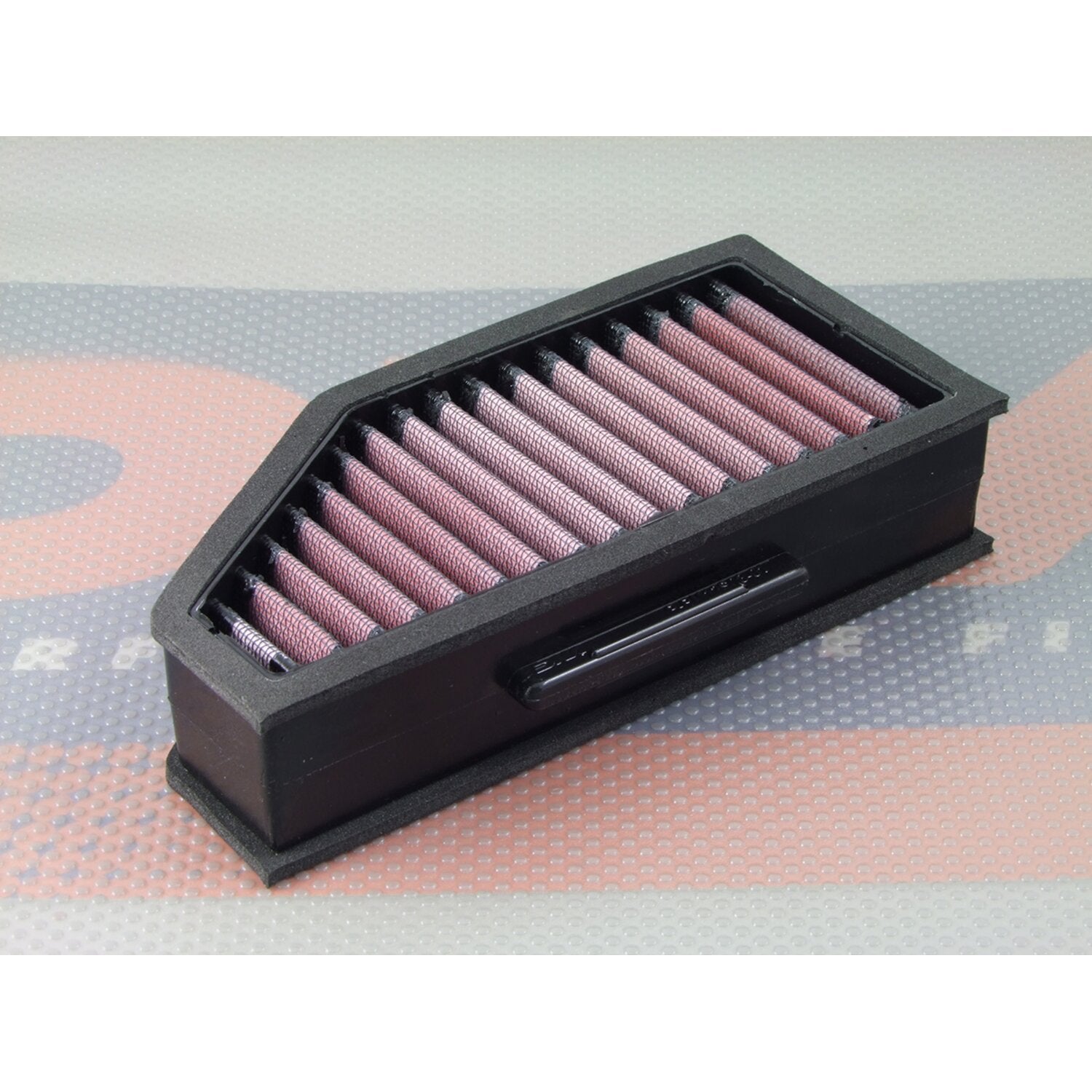 DNA Filters air filter element