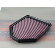 DNA Filters air filter element