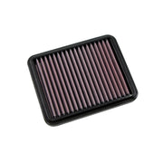 DNA Filters air filter element