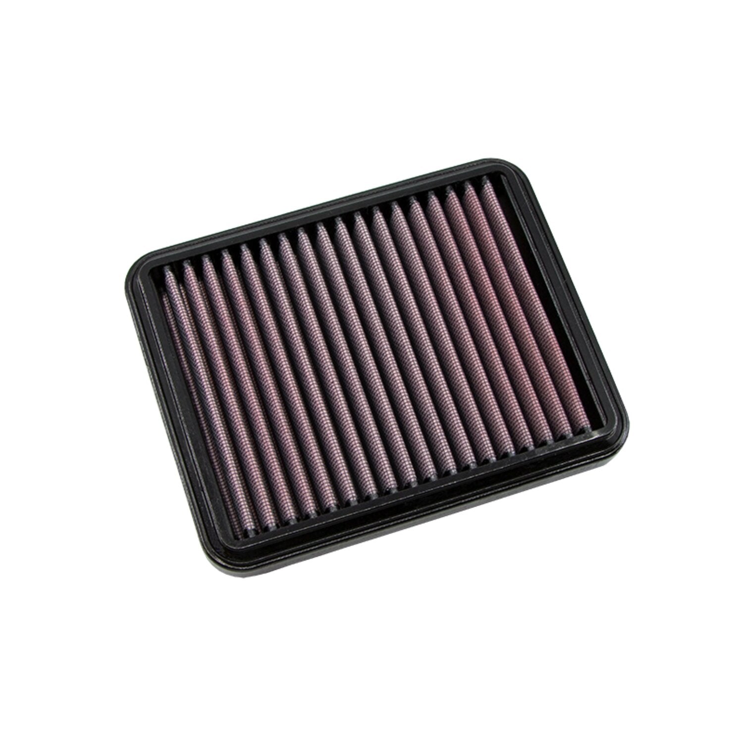 DNA Filters air filter element
