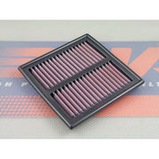 DNA Filters air filter element