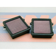 DNA Filters air filter element