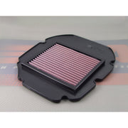 DNA Filters air filter element