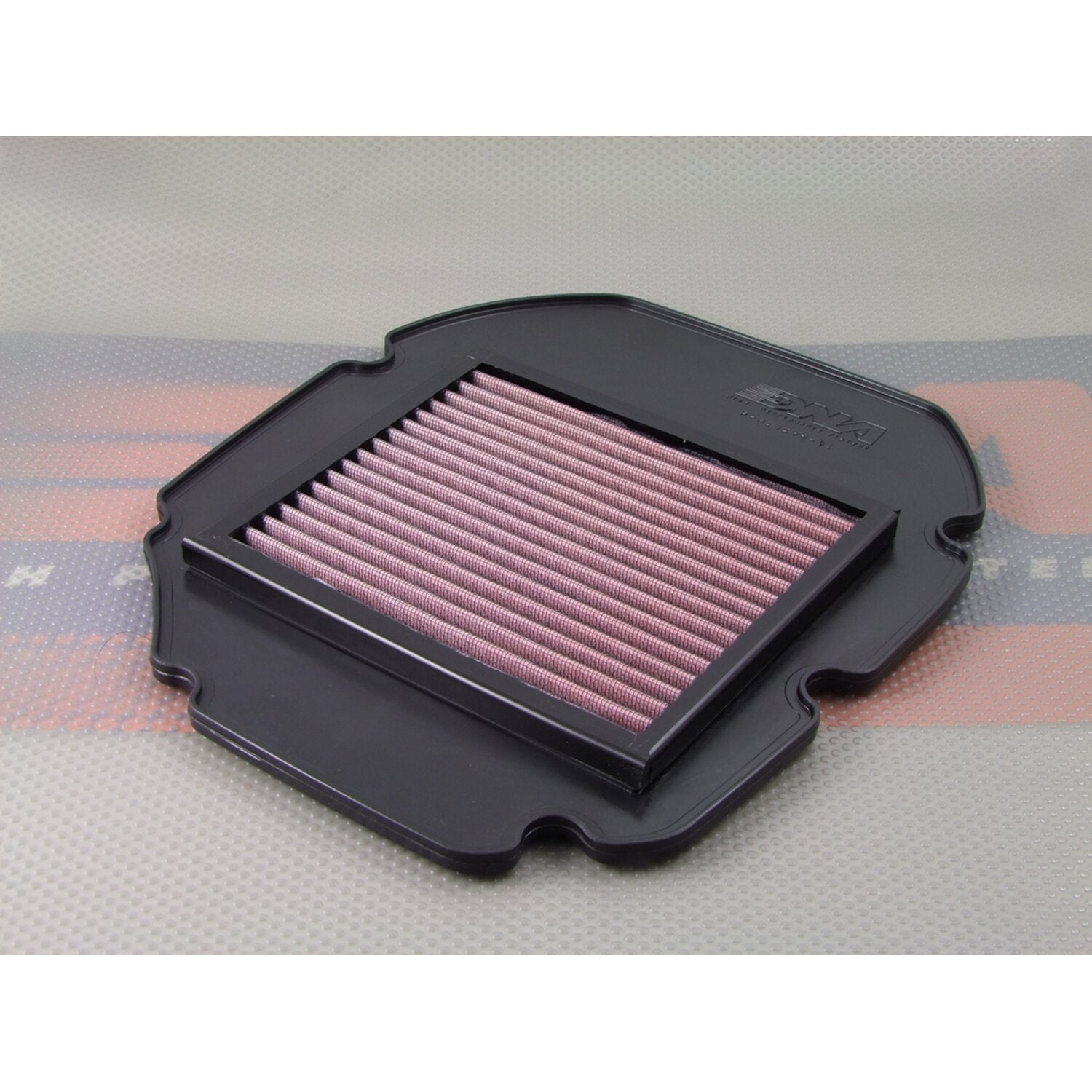 DNA Filters air filter element
