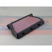 DNA Filters air filter element