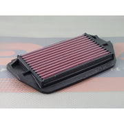 DNA Filters air filter element