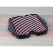 DNA Filters air filter element
