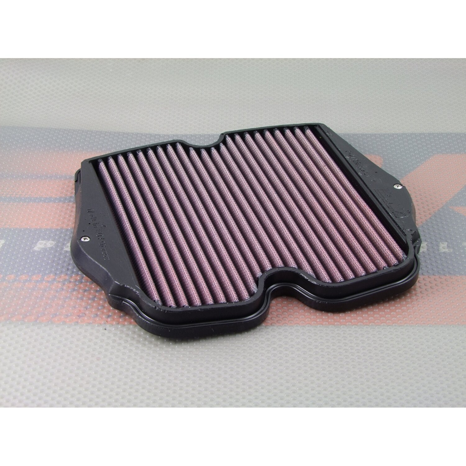 DNA Filters air filter element
