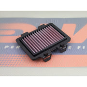 DNA Filters air filter element