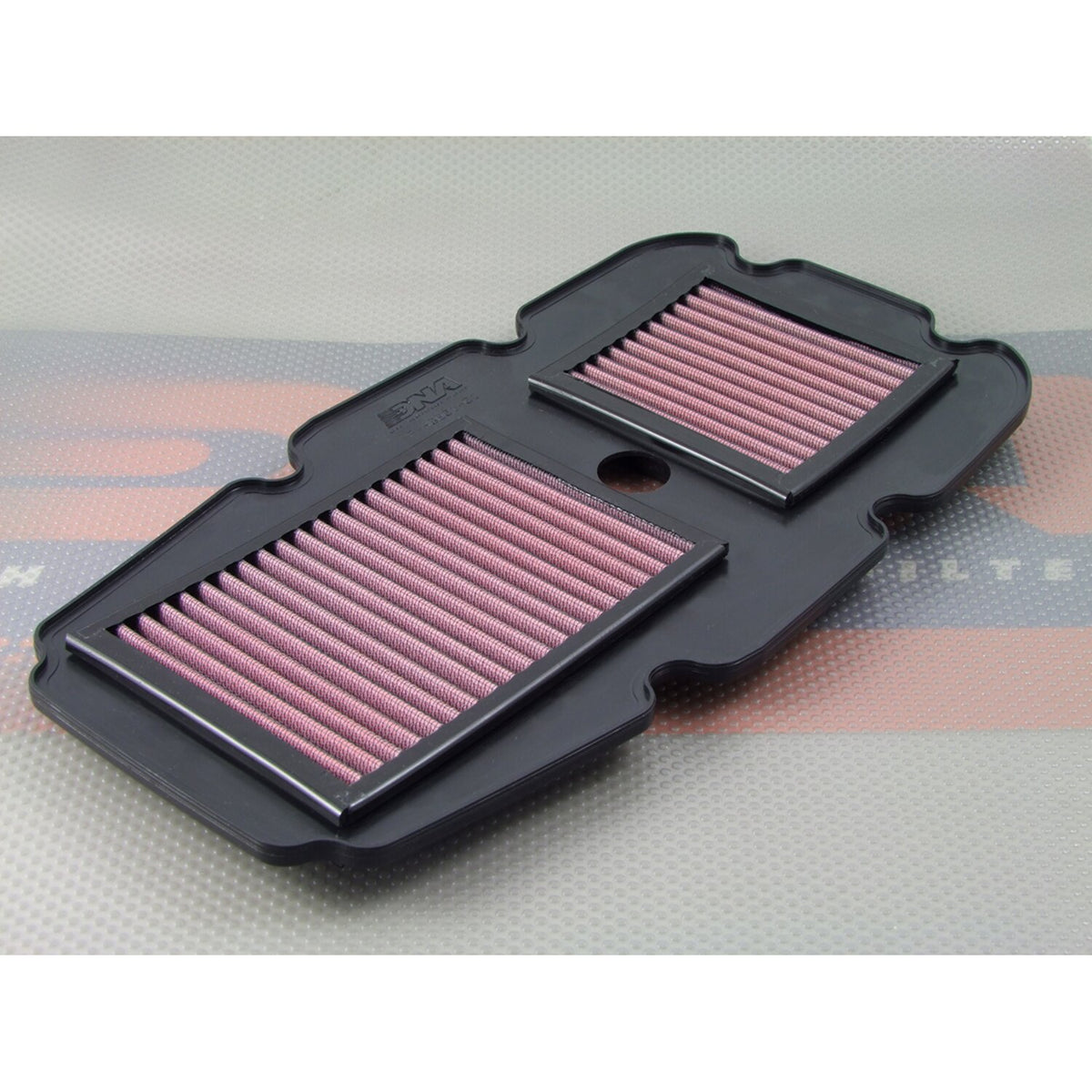 DNA Filters air filter element