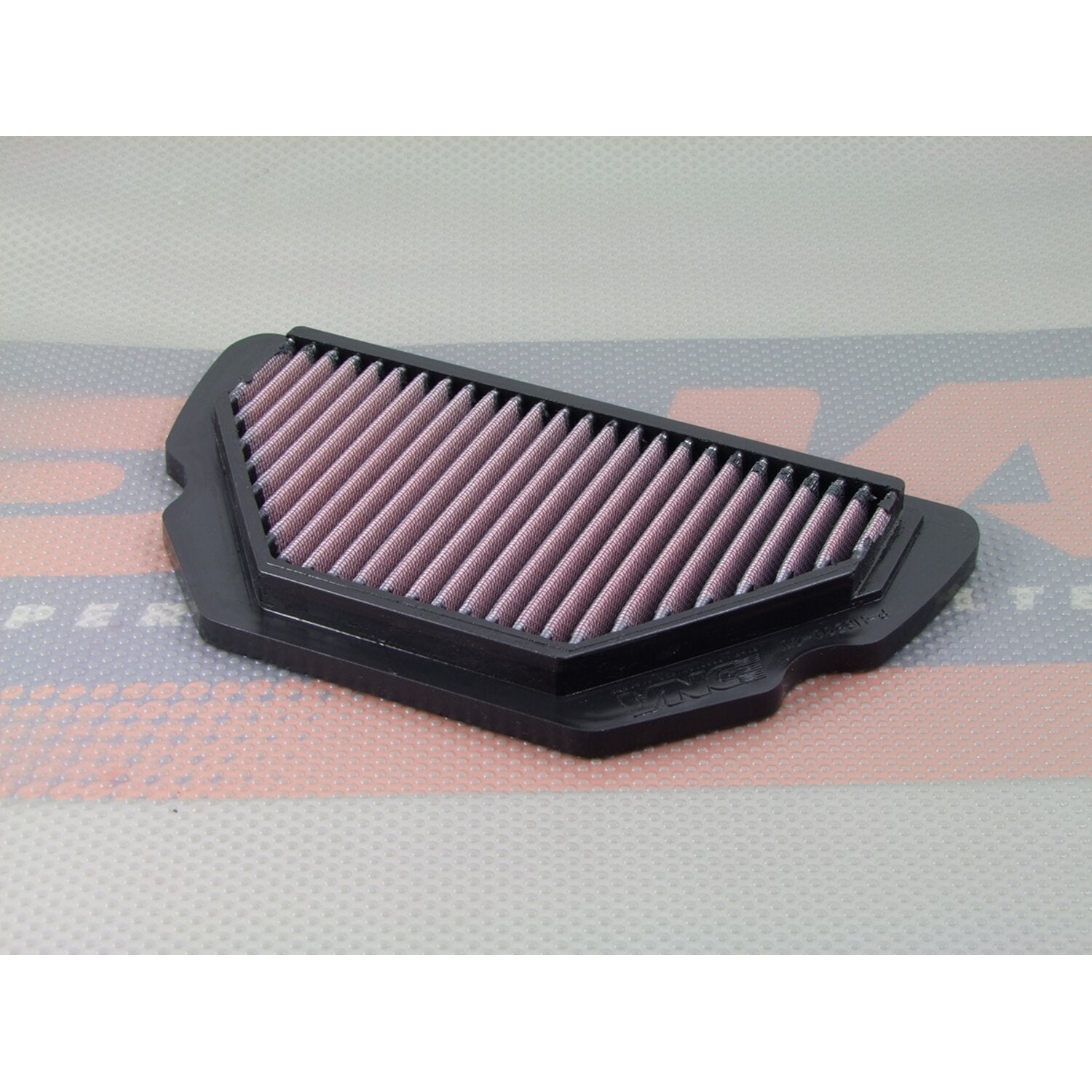 DNA Filters air filter element