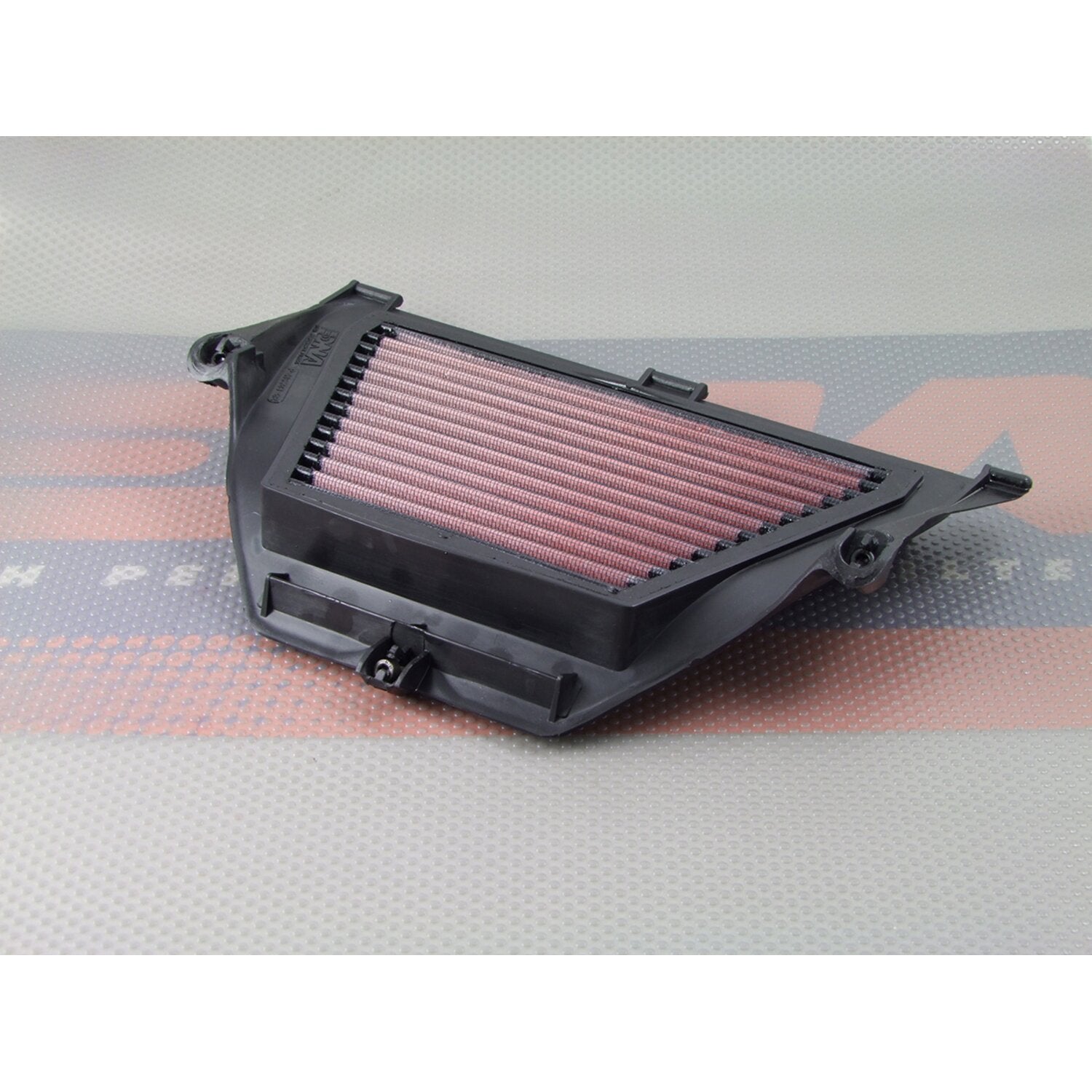 DNA Filters air filter element