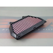 DNA Filters air filter element