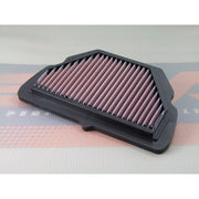 DNA Filters air filter element