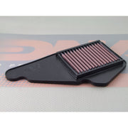 DNA Filters air filter element