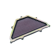 DNA Filters air filter element