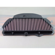 DNA Filters air filter element