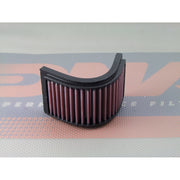 DNA Filters high flow air filter element - XR1200