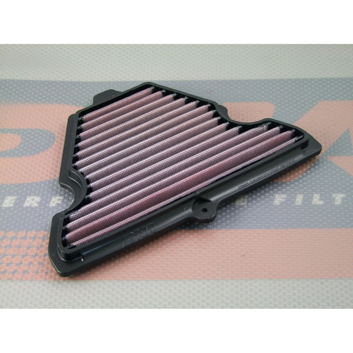 DNA Filters air filter element