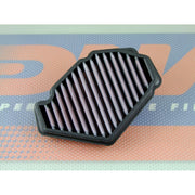DNA Filters air filter element