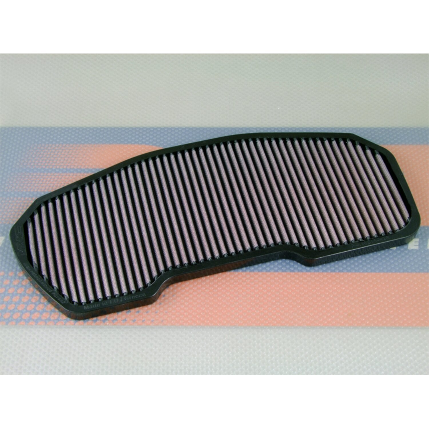 DNA Filters air filter element