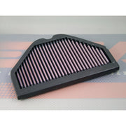 DNA Filters air filter element