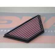 DNA Filters air filter element