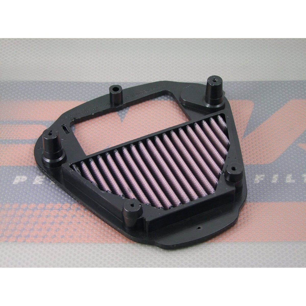 DNA Filters air filter element
