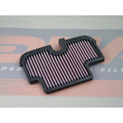DNA Filters air filter element