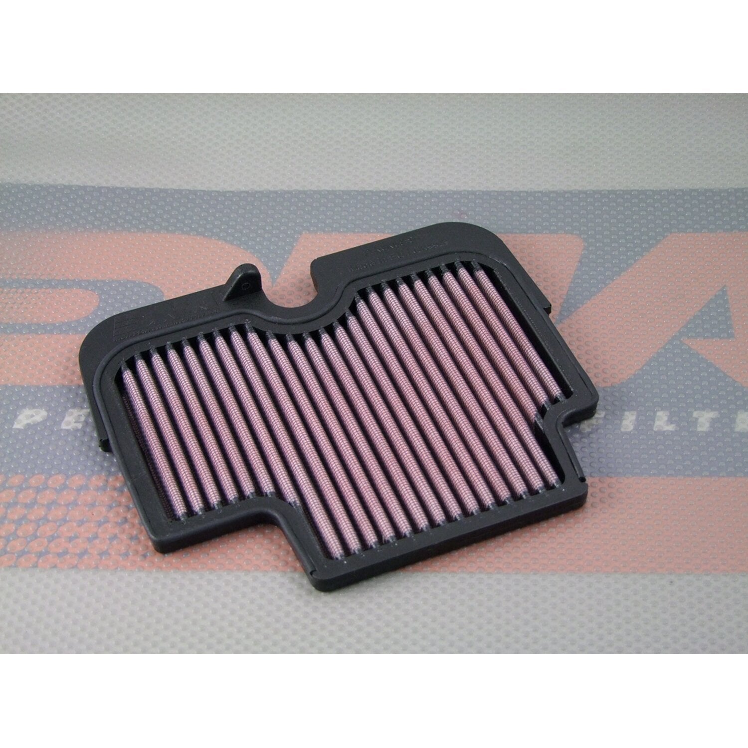 DNA Filters air filter element