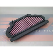 DNA Filters air filter element