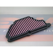 DNA Filters air filter element