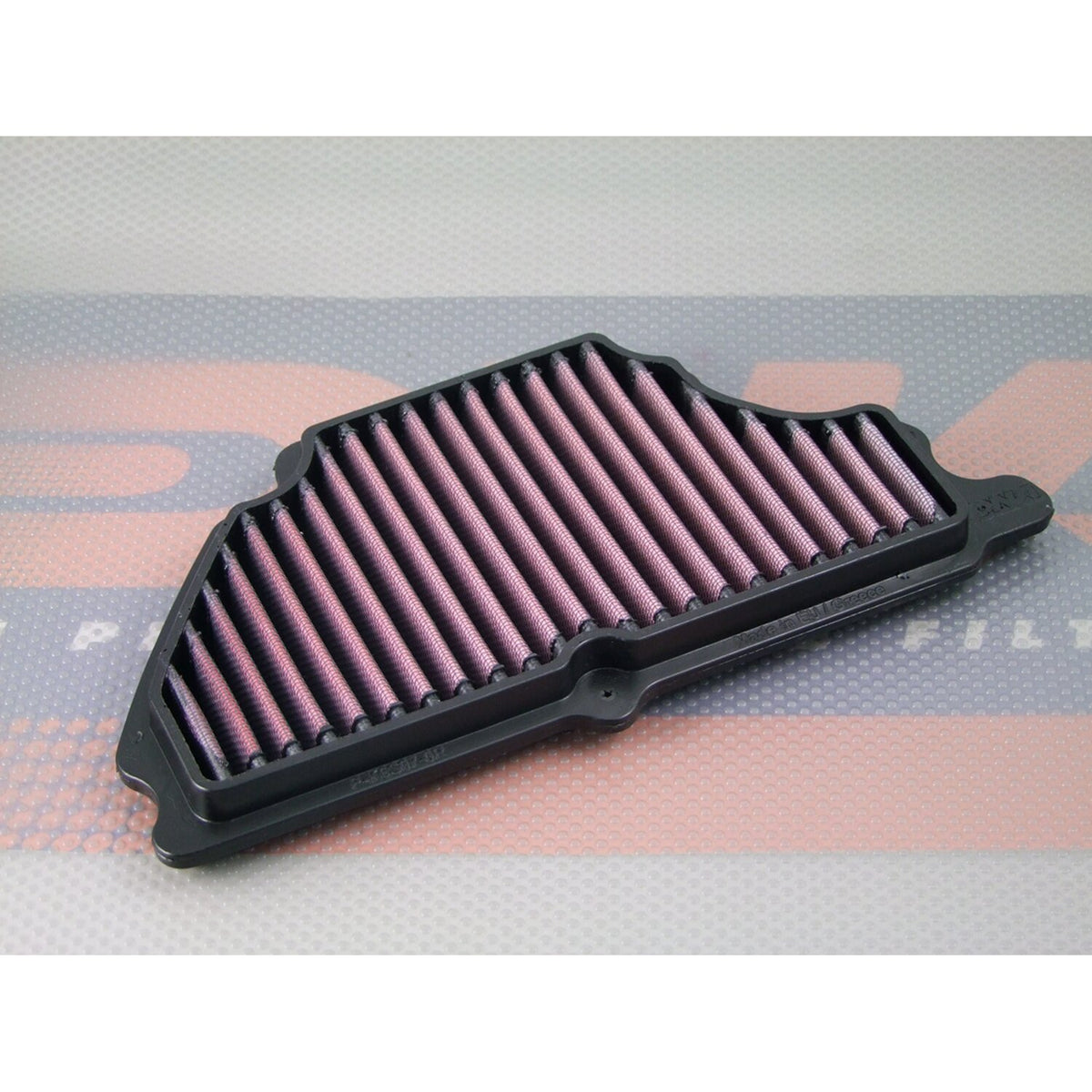 DNA Filters air filter element