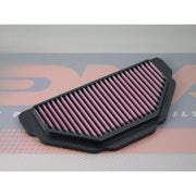 DNA Filters air filter element