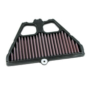 DNA Filters air filter element