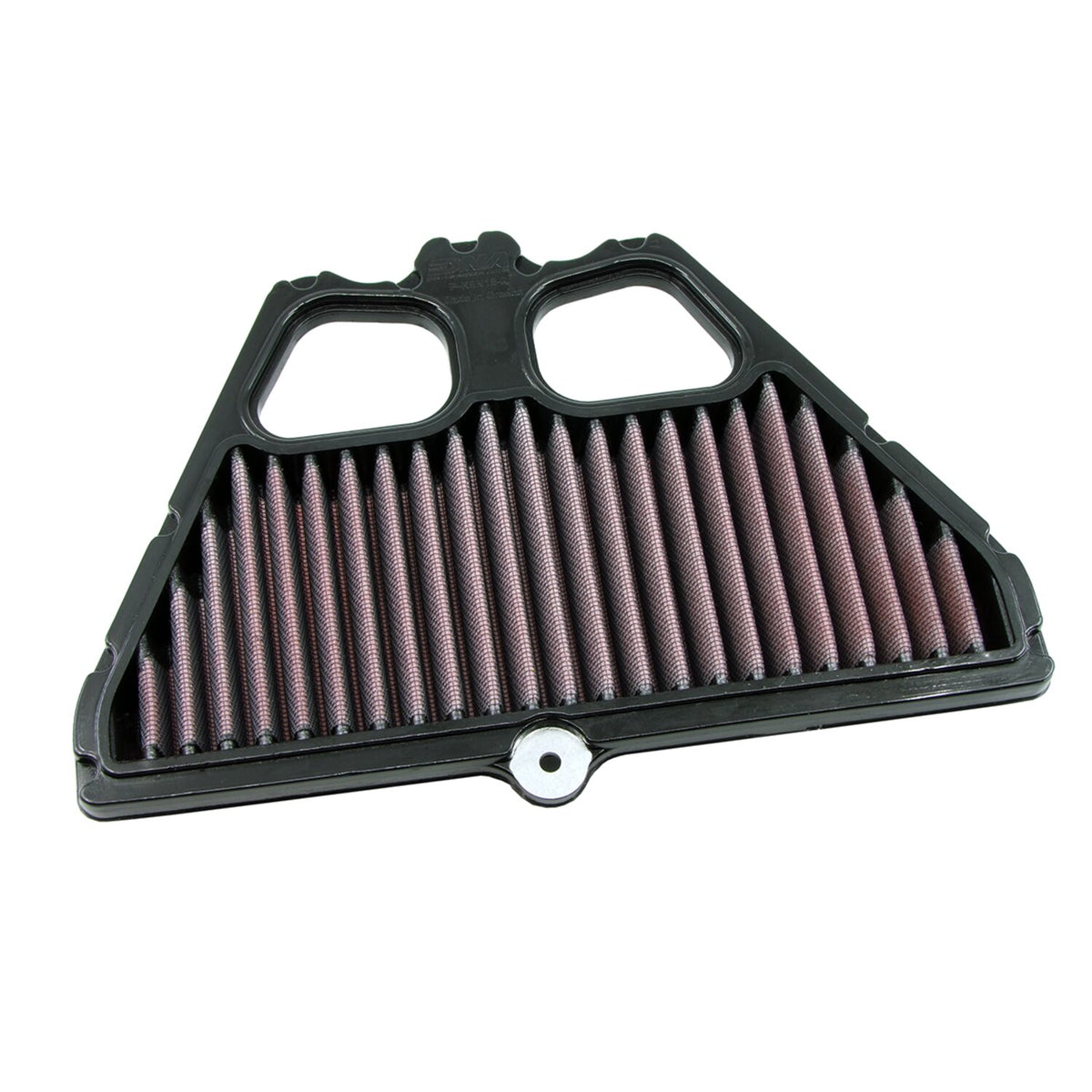 DNA Filters air filter element