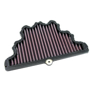 DNA Filters air filter element