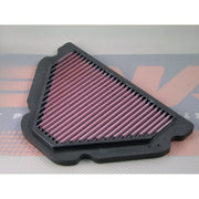 DNA Filters air filter element